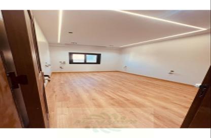 Apartment - 3 Bedrooms - 3 Bathrooms for sale in Al Bostan St. - 9th District - Sheikh Zayed City - Giza Apartment - 3 Bedrooms - 3 Bathrooms for sale in Al Bostan St. - 9th District - Sheikh Zayed City - Giza