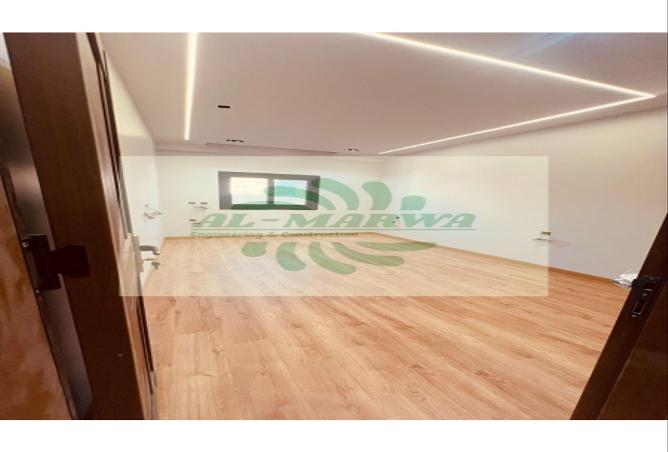 53731922 - صورة العقار 2