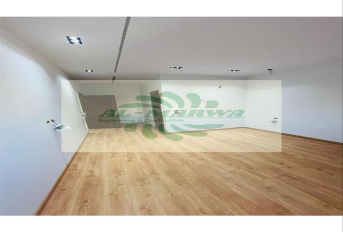 53731922 - صورة العقار 3