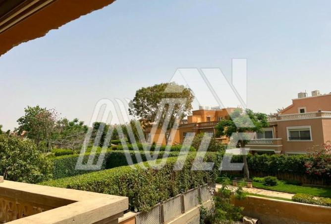 107969208 - الصورة الرئيسية للعقار