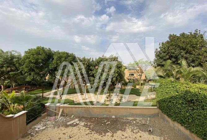 107969208 - صورة العقار 3
