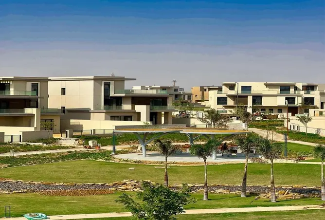 112978401 - صورة العقار 2