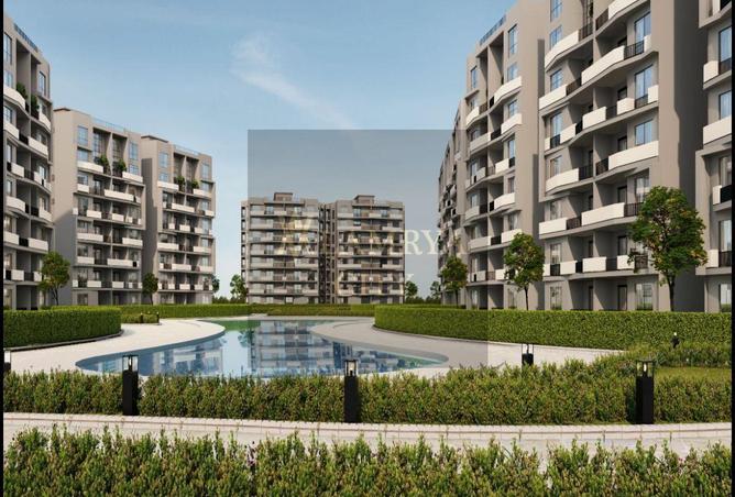 8614070 - Property Image 3