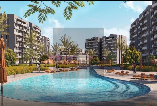 8614070 - Property Image 2