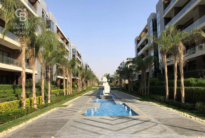 64141536 - صورة العقار 3