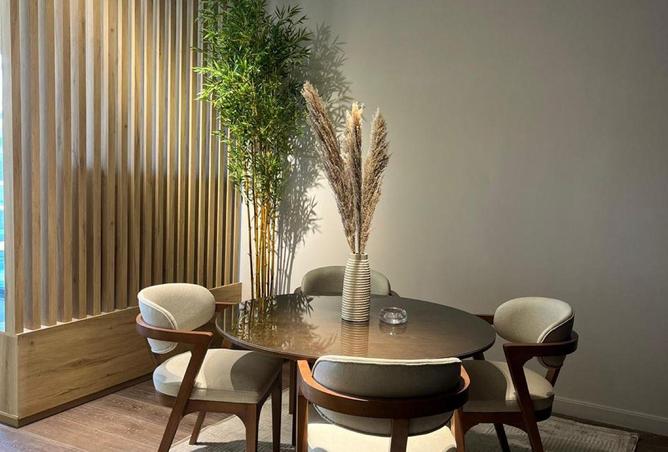 64385581 - Property Image 3