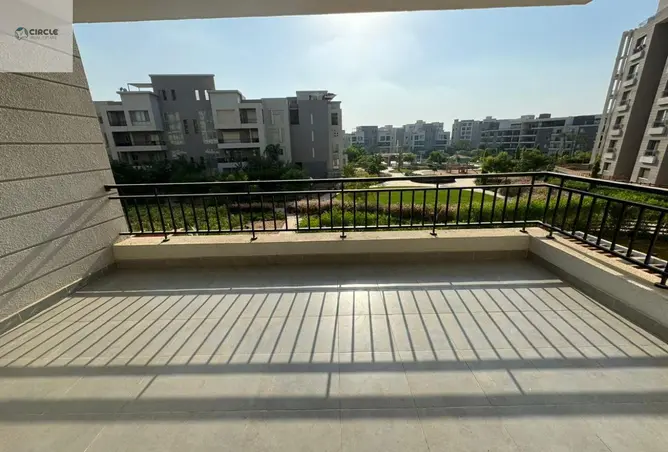 111021146 - Property Image 2