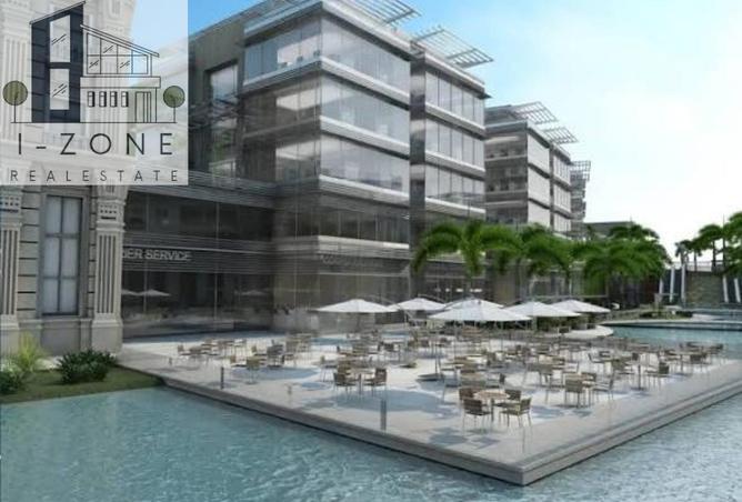 81580149 - Property Image 2