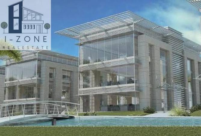 81580149 - Property Main Image
