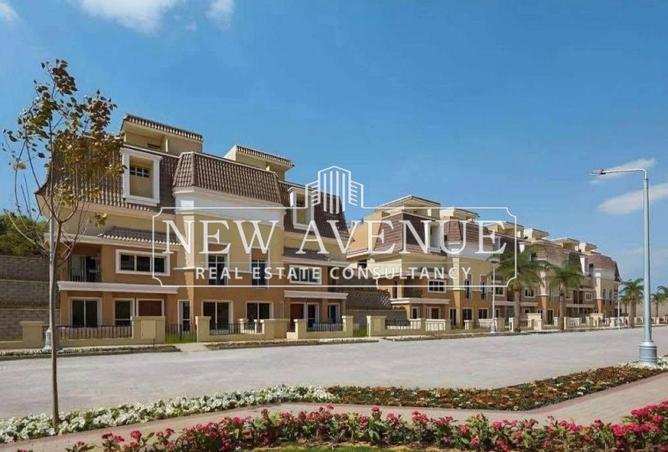 8600927 - Property Image 3