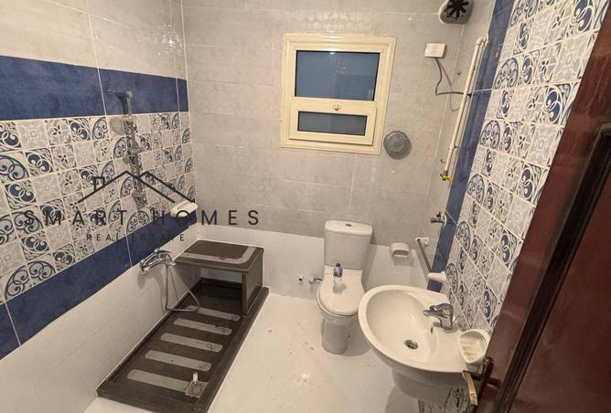 8534686 - صورة العقار 2