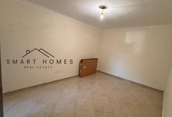 8534686 - صورة العقار 3