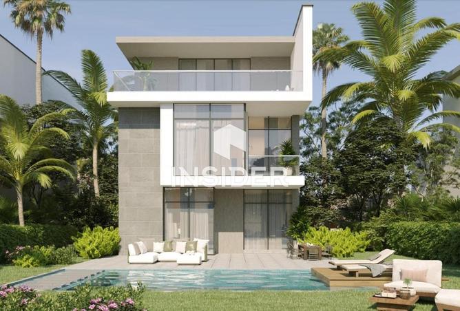 75968010 - صورة العقار 3