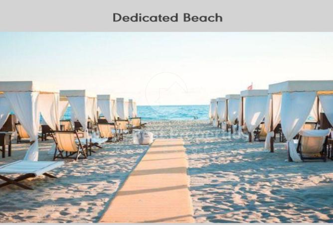 8510722 - Property Image 3