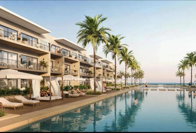 8510722 - Property Main Image