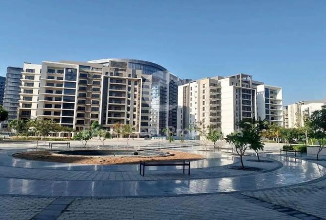 8455549 - Property Image 2