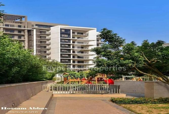 8455549 - Property Image 3