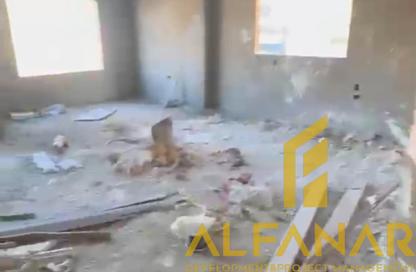 شقة - 3 غرف نوم - 3 حمامات للبيع في الياسمين 2 - الياسمين - مدينة القاهرة الجديدة - القاهرة