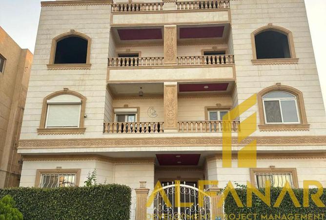 97150731 - الصورة الرئيسية للعقار
