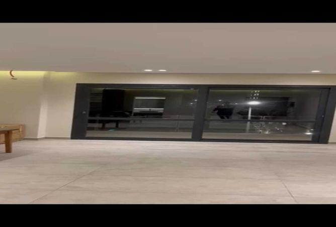 63146262 - صورة العقار 3