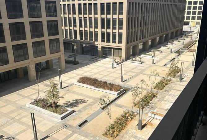 8641368 - الصورة الرئيسية للعقار