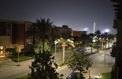 شقة - 3 غرف نوم - 3 حمامات للايجار في نيو جيزة - طريق مصر اسكندرية الصحراوي - مدينة 6 أكتوبر - الجيزة شقة - 3 غرف نوم - 3 حمامات للايجار في نيو جيزة - طريق مصر اسكندرية الصحراوي - مدينة 6 أكتوبر - الجيزة