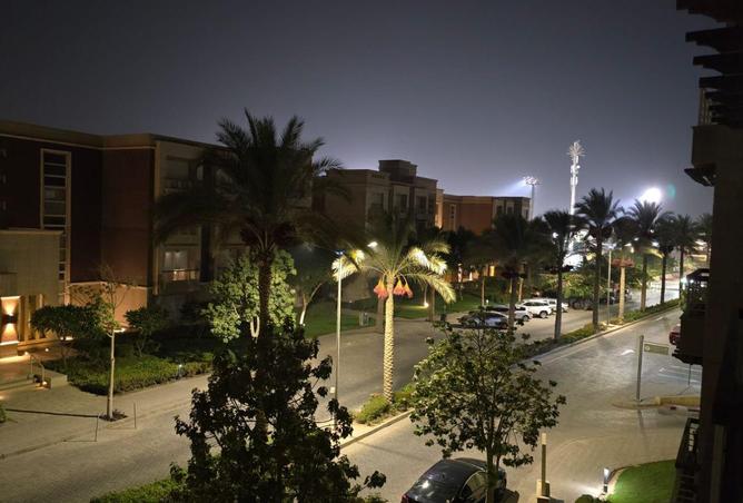 75687939 - صورة العقار 3