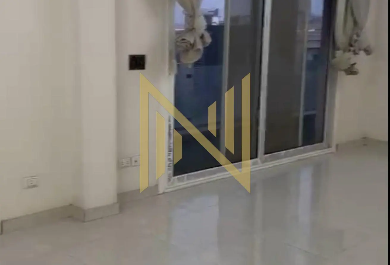 114614282 - الصورة الرئيسية للعقار