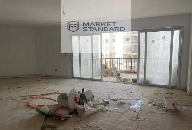 119333529 - Property Image 3