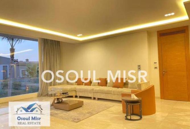 68260736 - Property Image 2