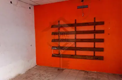 محل تجاري - استوديو للايجار في شارع ابو قير - كليوباترا - حي شرق - الاسكندرية