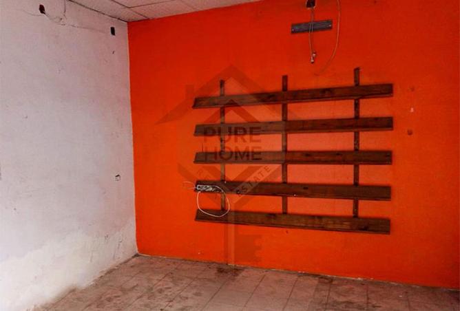 8555698 - الصورة الرئيسية للعقار