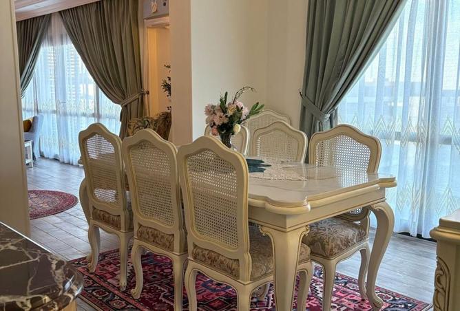 97432888 - صورة العقار 2