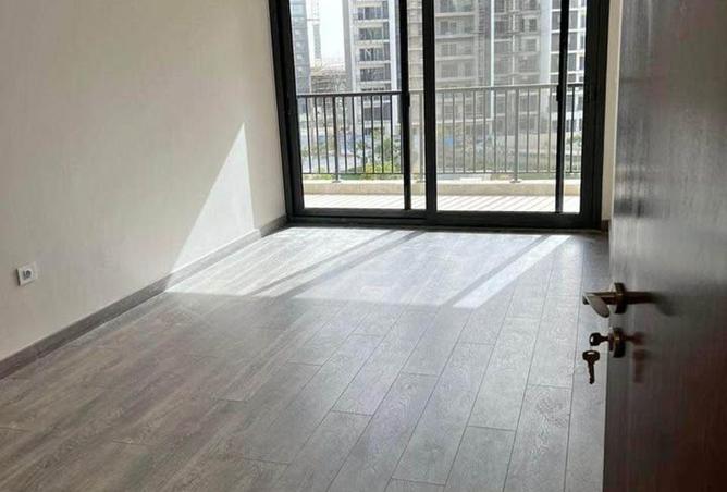 70096520 - صورة العقار 3