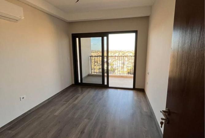 70096520 - صورة العقار 2