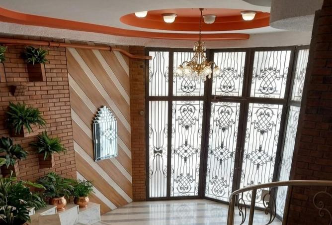 78406003 - الصورة الرئيسية للعقار