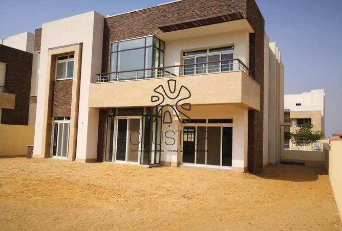 8515045 - صورة العقار 2