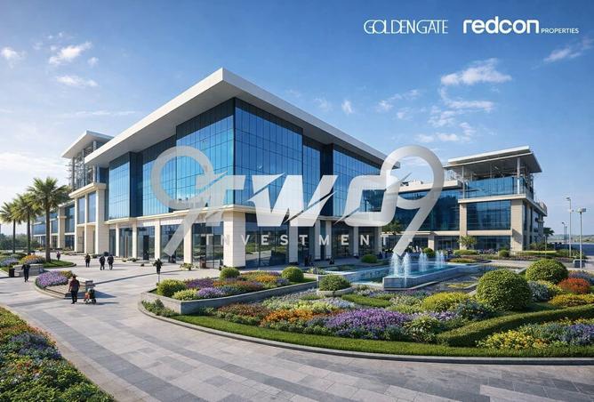 8693061 - Property Main Image