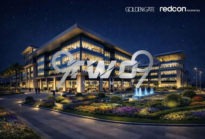 8693061 - Property Image 2