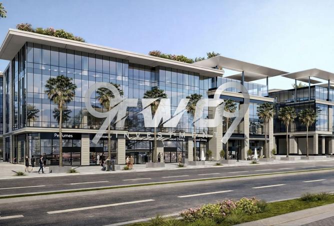 8693061 - Property Image 3