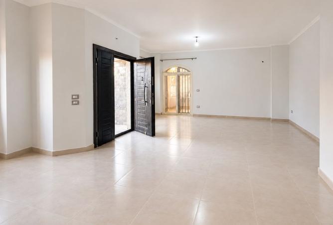 99810664 - Property Image 2