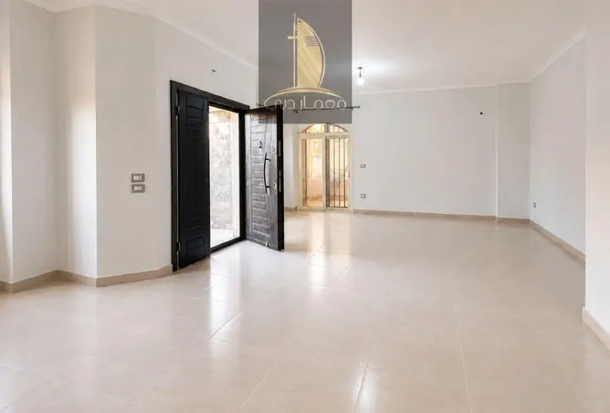 99810664 - صورة العقار 2
