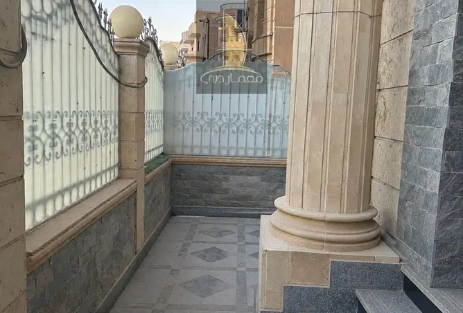 99810664 - صورة العقار 3
