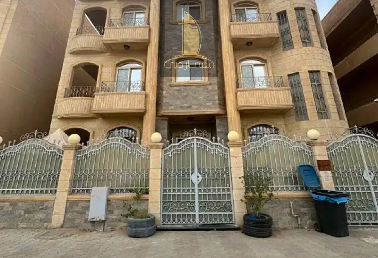 99810664 - الصورة الرئيسية للعقار