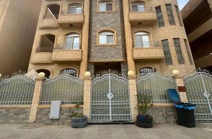 شقة - 3 غرف نوم - 3 حمامات للايجار في ميدتاون - المستثمرين الجنوبية - مدينة القاهرة الجديدة - القاهرة شقة - 3 غرف نوم - 3 حمامات للايجار في ميدتاون - المستثمرين الجنوبية - مدينة القاهرة الجديدة - القاهرة