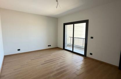 شقة - 3 غرف نوم - 3 حمامات للبيع في سوان ليك ريزيدنس - كمبوندات التجمع الخامس - التجمع الخامس - مدينة القاهرة الجديدة - القاهرة شقة - 3 غرف نوم - 3 حمامات للبيع في سوان ليك ريزيدنس - كمبوندات التجمع الخامس - التجمع الخامس - مدينة القاهرة الجديدة - القاهرة
