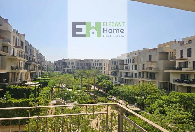 8669291 - الصورة الرئيسية للعقار