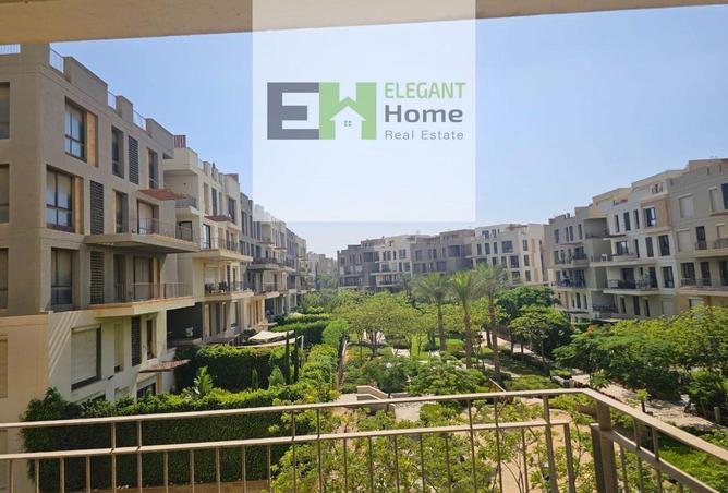 8669291 - صورة العقار 2