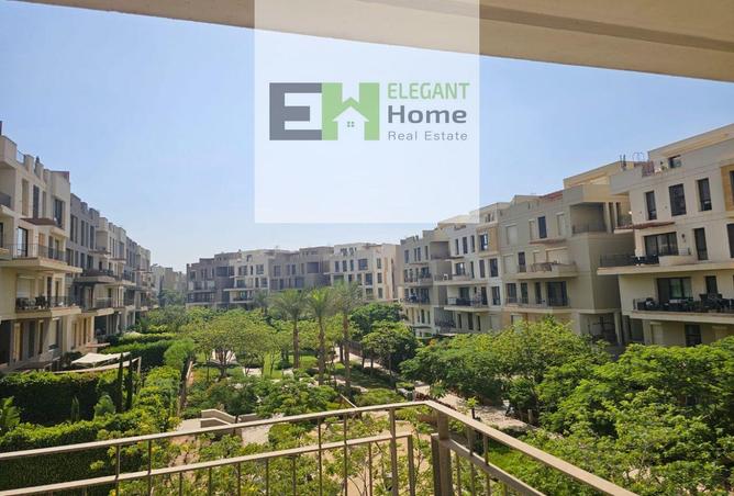 8669291 - صورة العقار 3