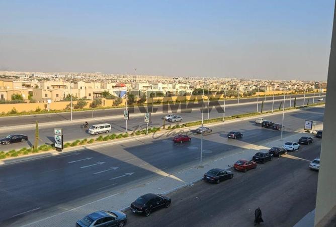 52972030 - Property Image 2